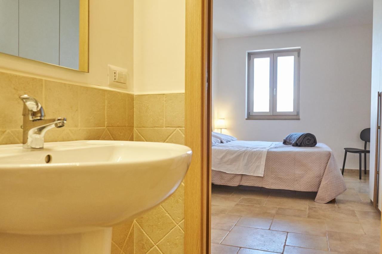 Villa Dublin - Mare Blu 2 - Ostuni Вілланова-ді-Остуні Екстер'єр фото